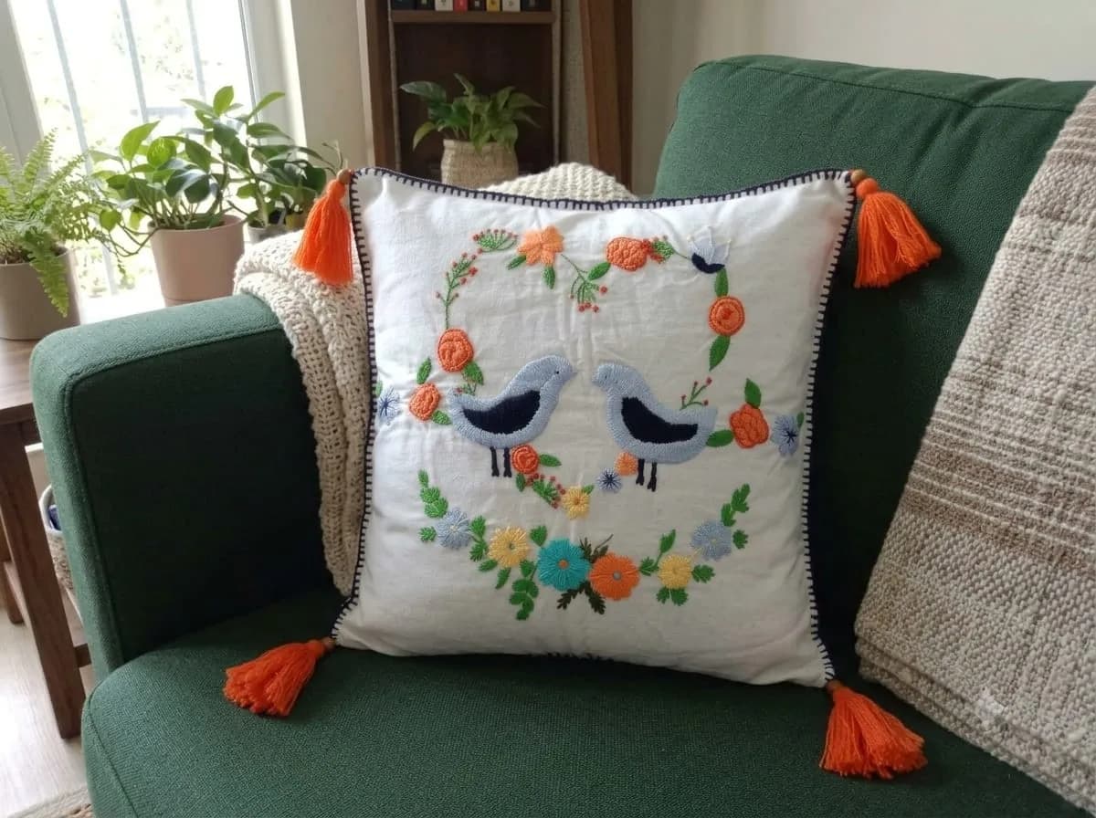 birdheartdesigncushioncover