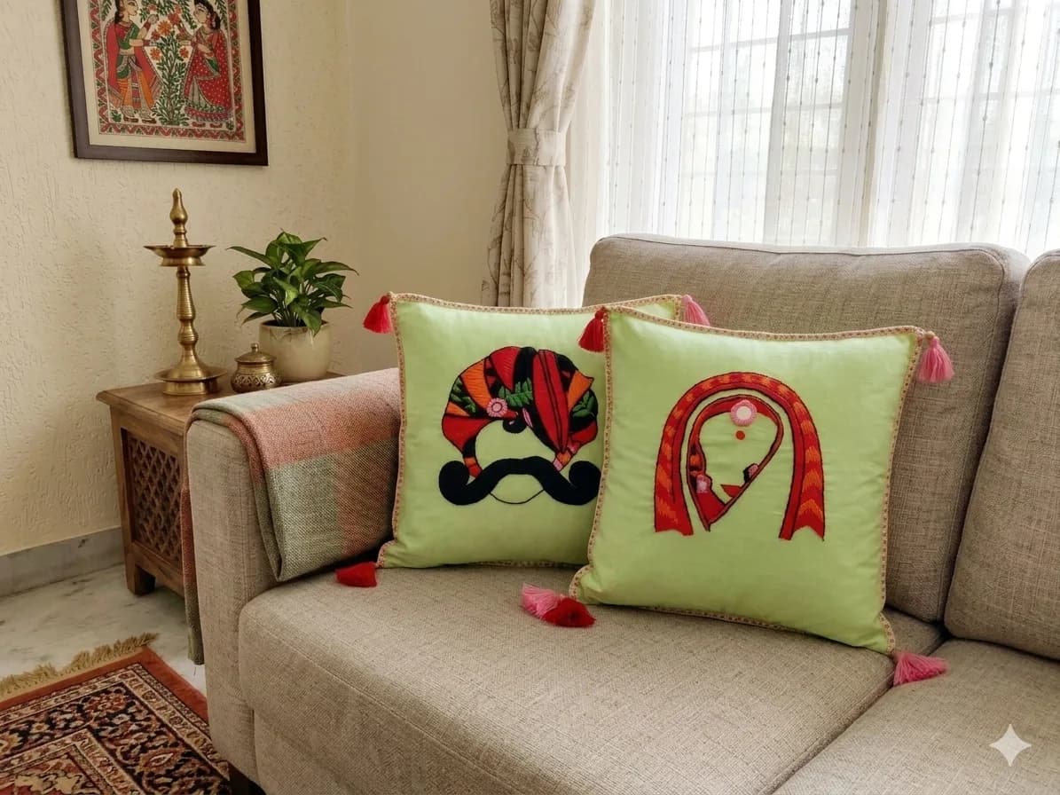 cushioncover
