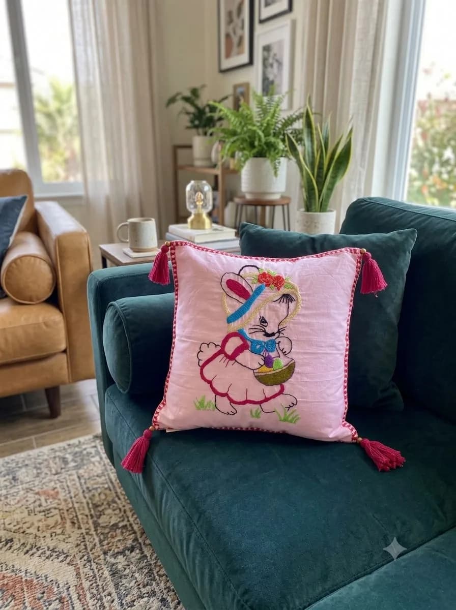 dollcushioncover