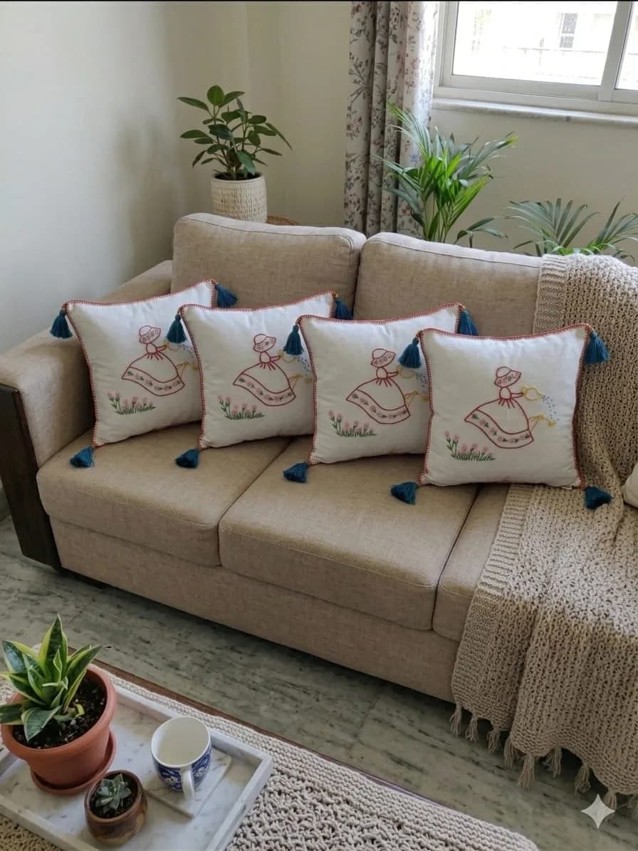 dollcushioncover