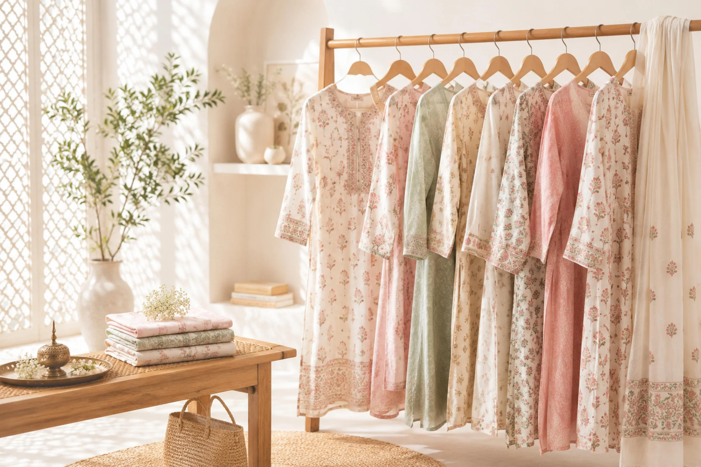 women-collection
